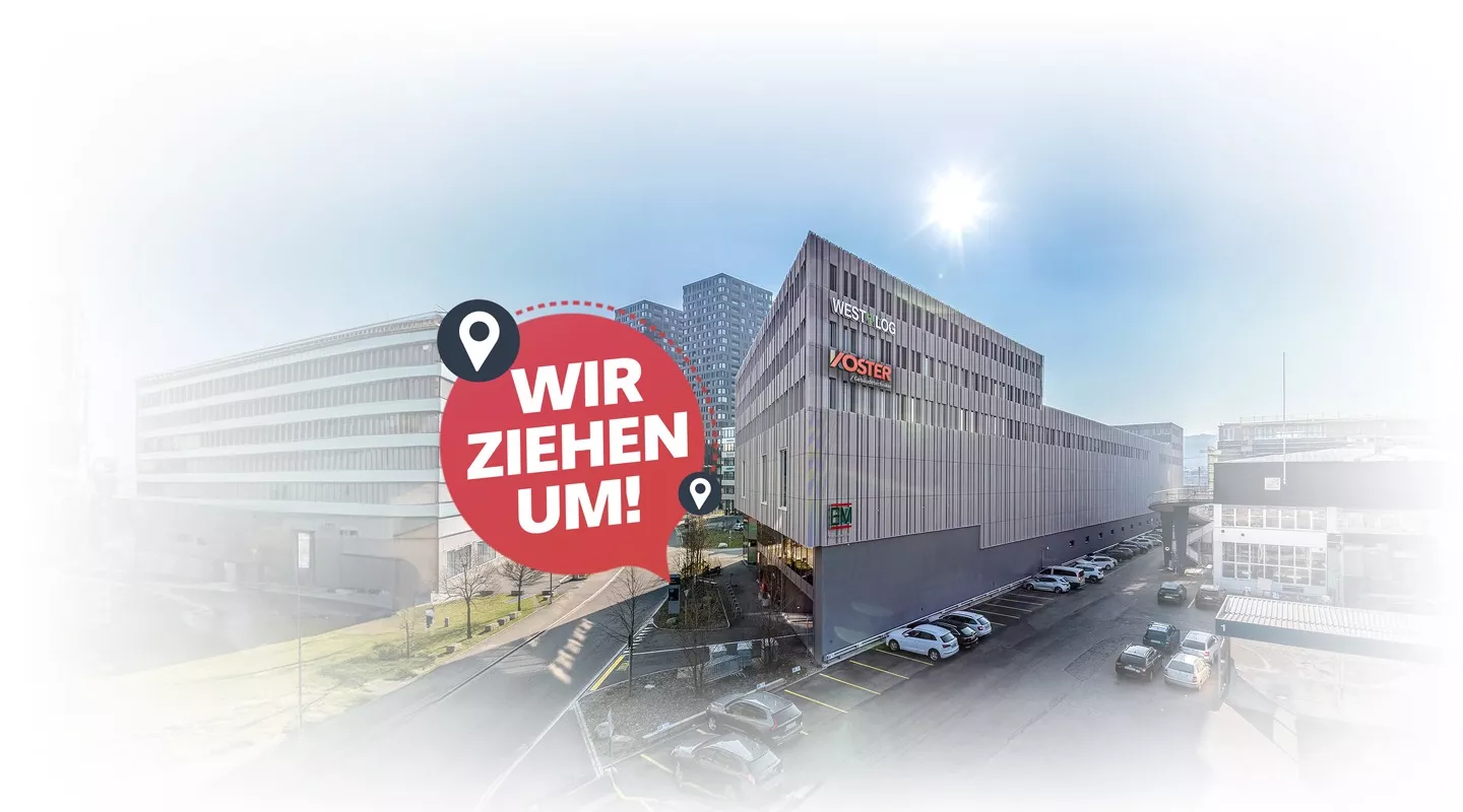 hintergundbild-koster-02